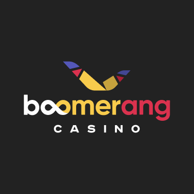 https://boomerangcasino.com.nl/